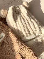 کلاه سرهمی وارداتی 2225 - تصویر 5