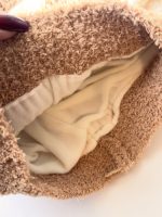کلاه سرهمی وارداتی 2225 - تصویر 7