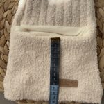 کلاه سرهمی وارداتی 2225 - تصویر 9