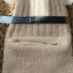 کلاه سرهمی وارداتی 2225 - تصویر 10
